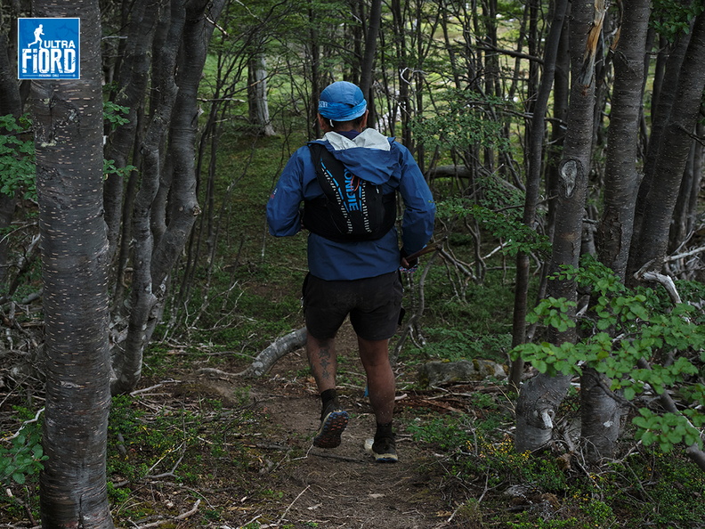 Foto: Andrés Fuentes