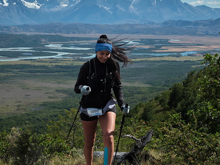 Foto: Andrés Fuentes