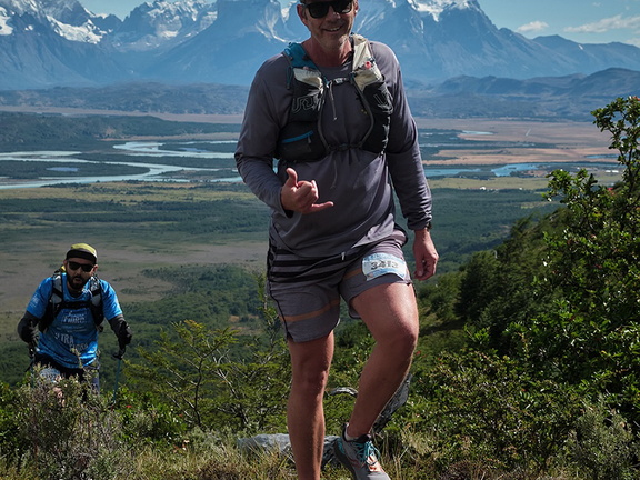 Foto: Andrés Fuentes