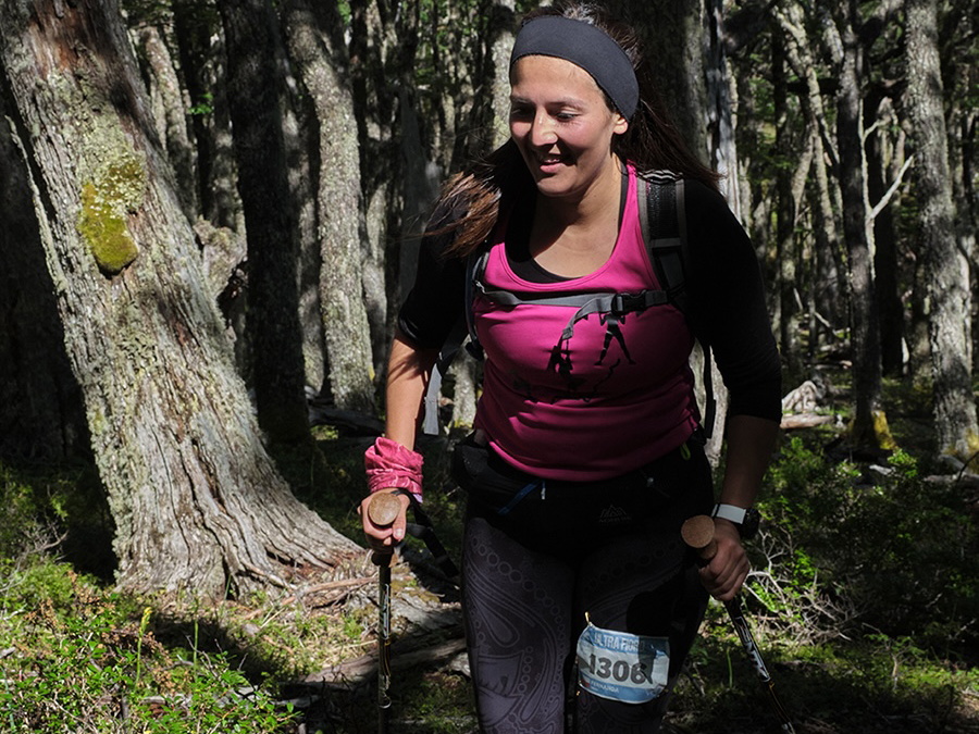 Foto: Andrés Fuentes