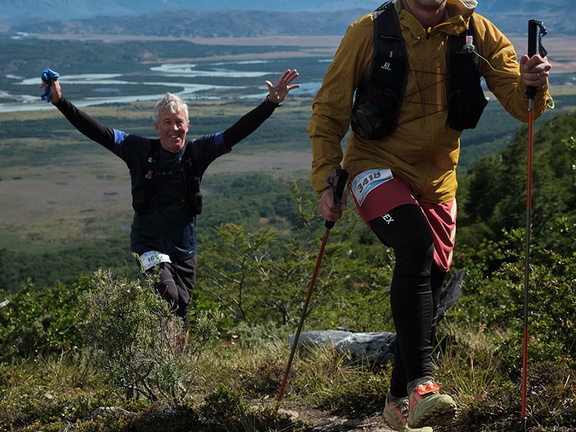 Foto: Andrés Fuentes