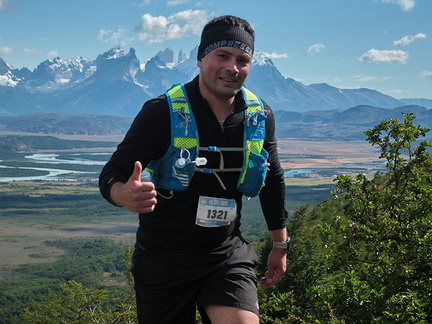 Foto: Andrés Fuentes