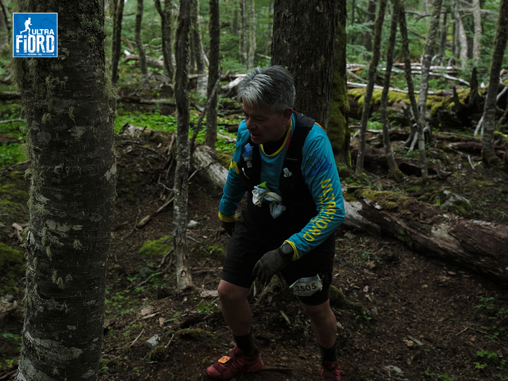 Foto: Andrés Fuentes