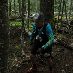 Foto: Andrés Fuentes