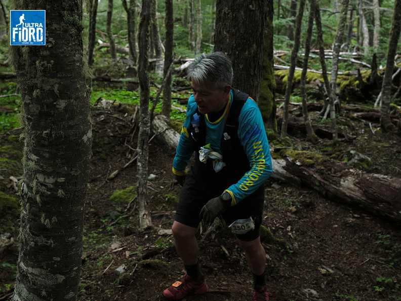 Foto: Andrés Fuentes