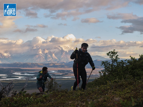Foto: Andrés Fuentes