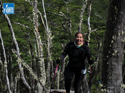 Foto: Andrés Fuentes