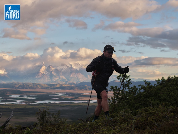 Foto: Andrés Fuentes