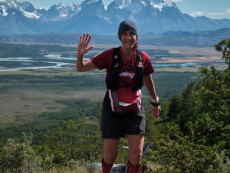 Foto: Andrés Fuentes