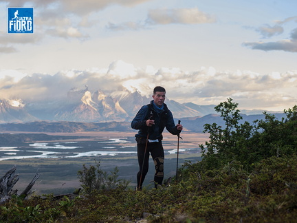 Foto: Andrés Fuentes
