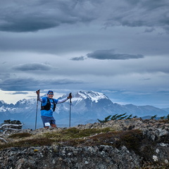 Foto: Andrés Fuentes