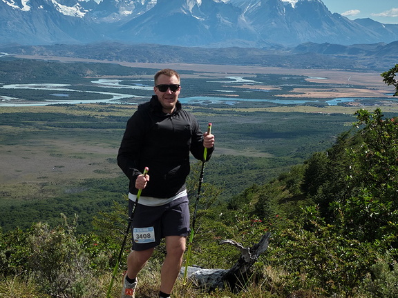 Foto: Andrés Fuentes