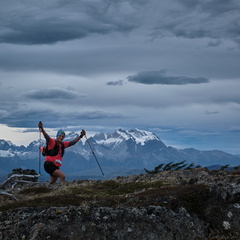 Foto: Andrés Fuentes