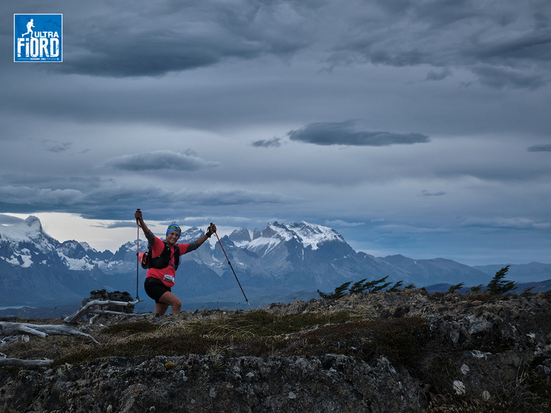 Foto: Andrés Fuentes