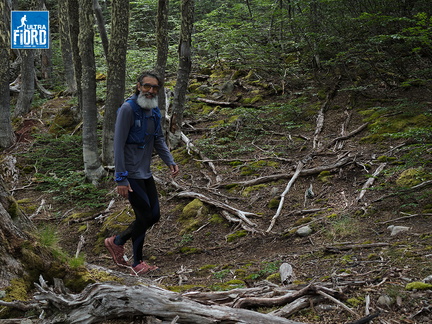 Foto: Andrés Fuentes