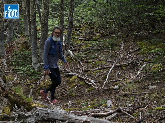 Foto: Andrés Fuentes