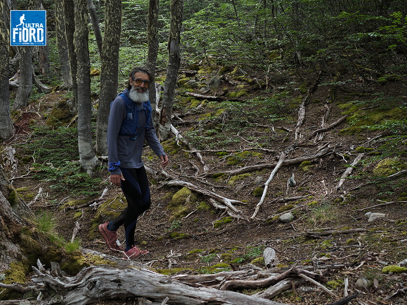 Foto: Andrés Fuentes