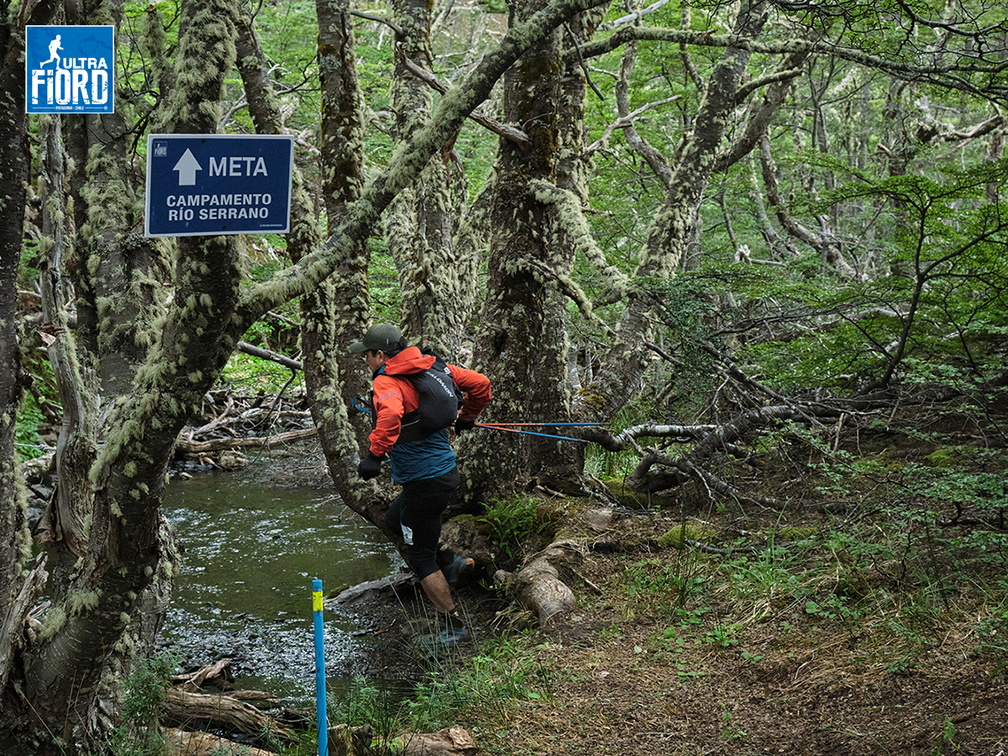 Foto: Andrés Fuentes