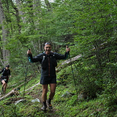 Foto: Andrés Fuentes