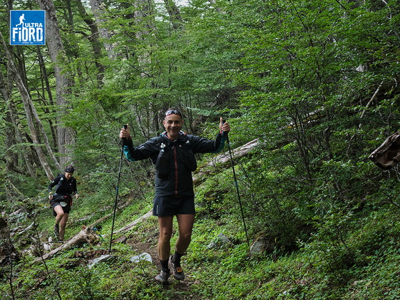 Foto: Andrés Fuentes