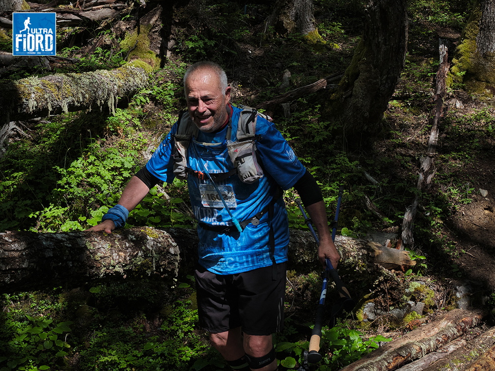 Foto: Andrés Fuentes