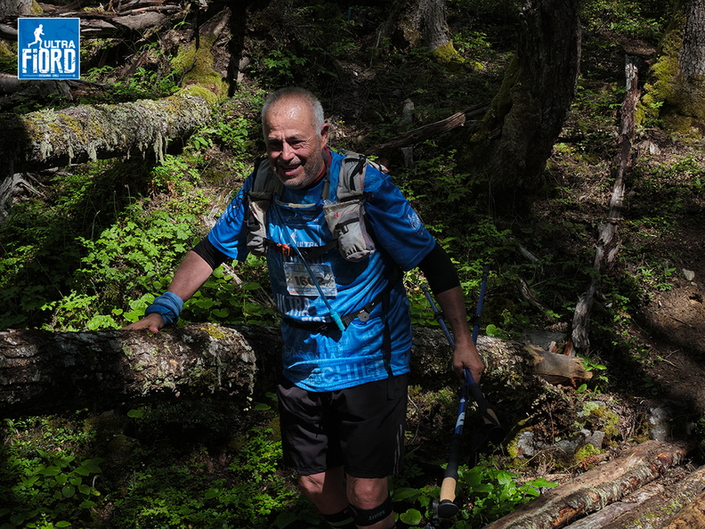 Foto: Andrés Fuentes