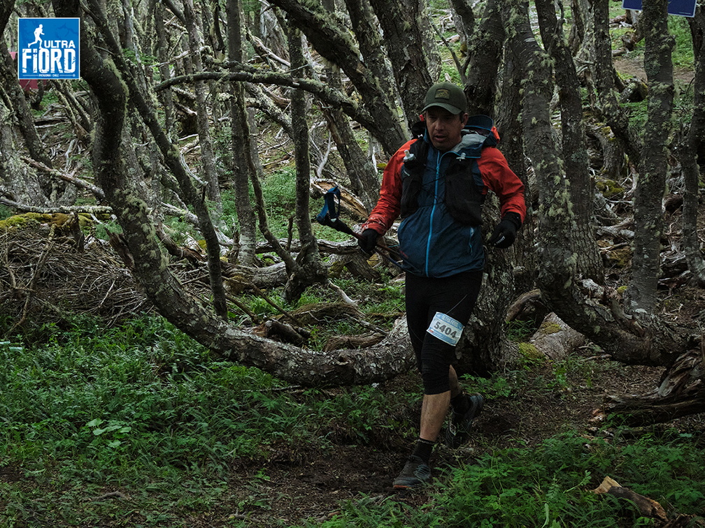 Foto: Andrés Fuentes