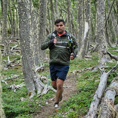 Foto: Andrés Fuentes