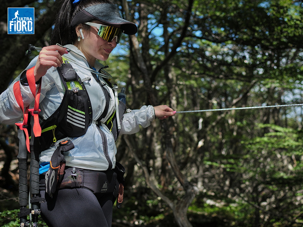 Foto: Andrés Fuentes