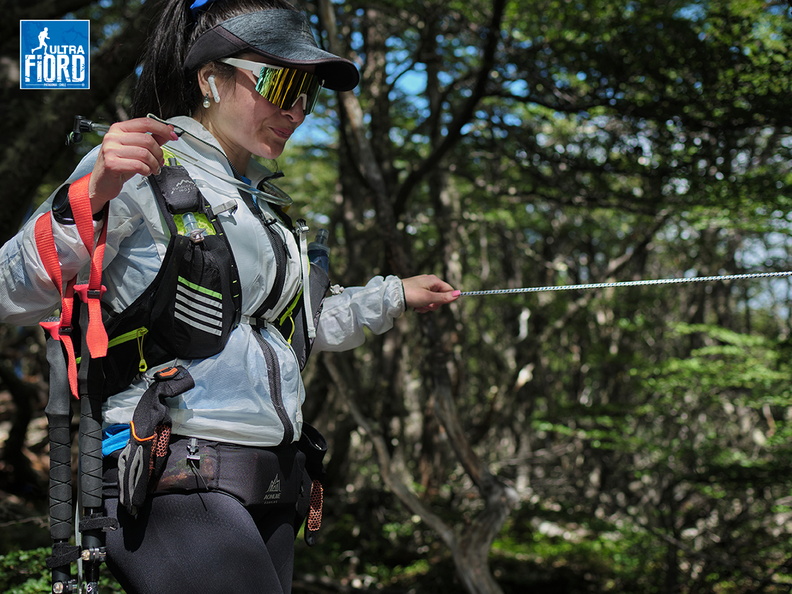 Foto: Andrés Fuentes