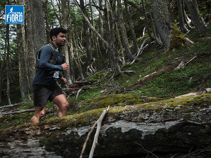 Foto: Andrés Fuentes
