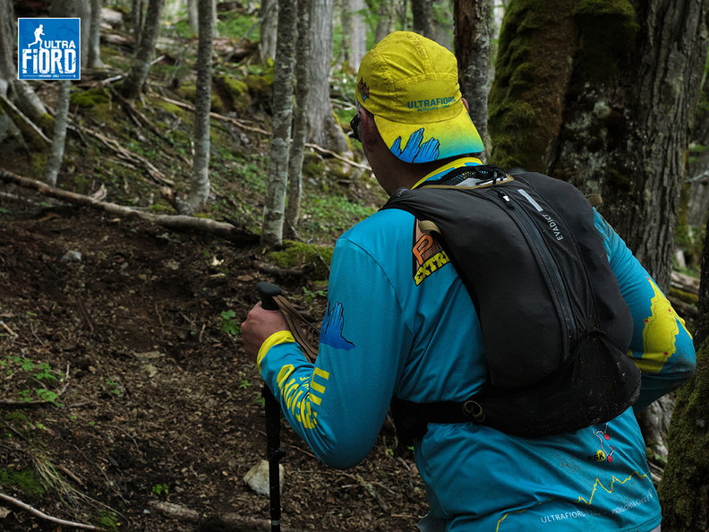 Foto: Andrés Fuentes