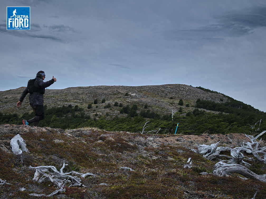 Foto: Andrés Fuentes