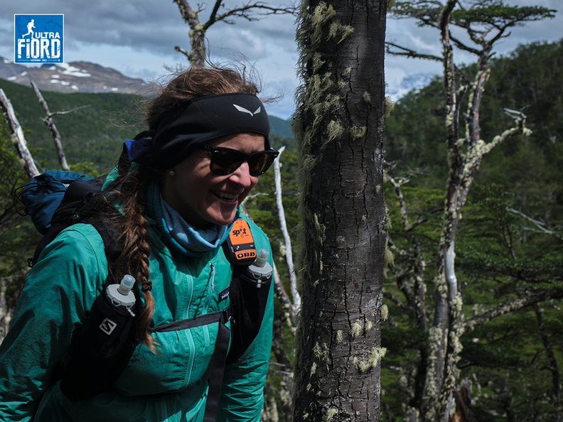 Foto: Andrés Fuentes