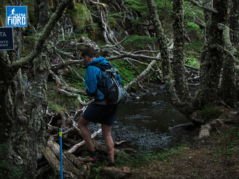Foto: Andrés Fuentes