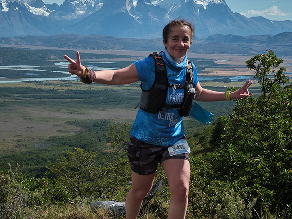 Foto: Andrés Fuentes