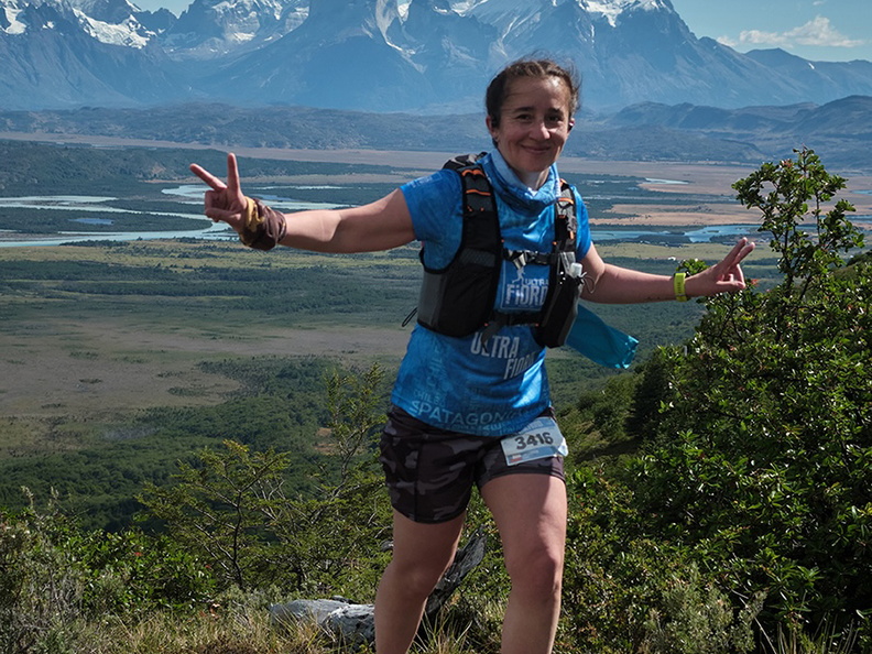 Foto: Andrés Fuentes