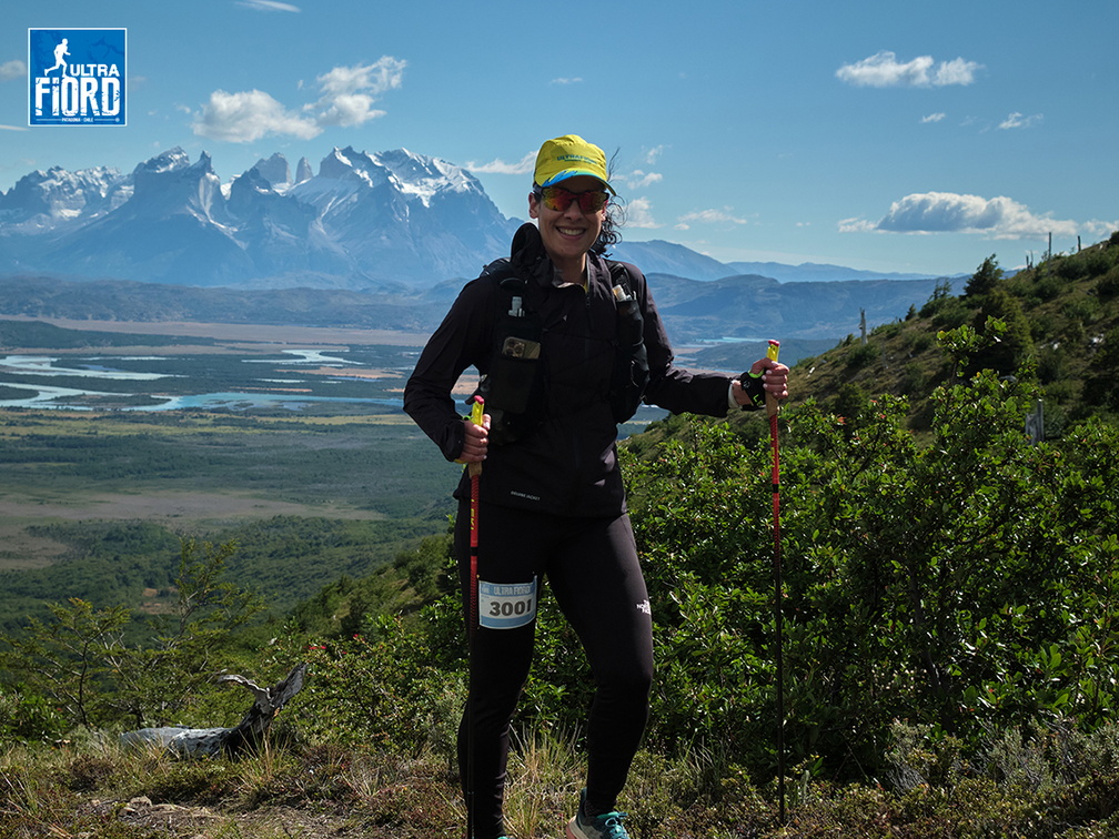 Foto: Andrés Fuentes