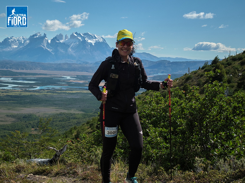 Foto: Andrés Fuentes