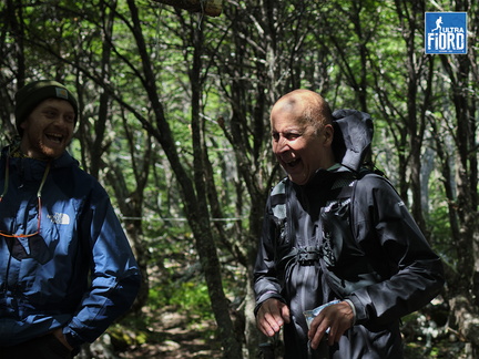 Foto: Andrés Fuentes