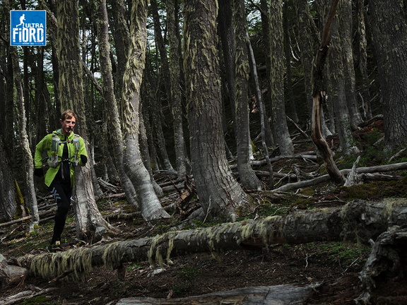 Foto: Andrés Fuentes