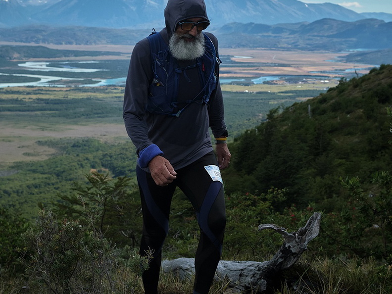 Foto: Andrés Fuentes