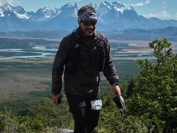 Foto: Andrés Fuentes