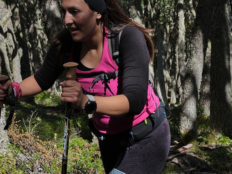 Foto: Andrés Fuentes