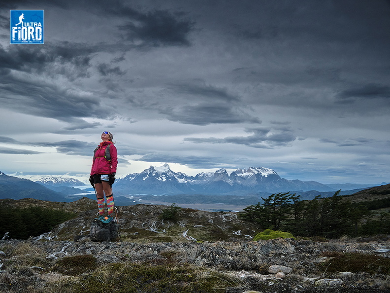 Foto: Andrés Fuentes