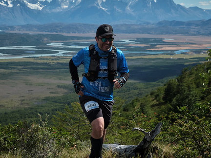 Foto: Andrés Fuentes