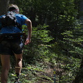 utf2402anfu_DSF1365.jpg
