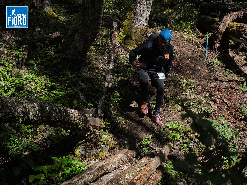 Foto: Andrés Fuentes