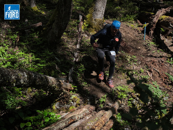 Foto: Andrés Fuentes