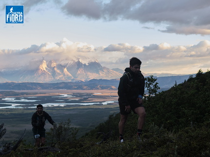Foto: Andrés Fuentes